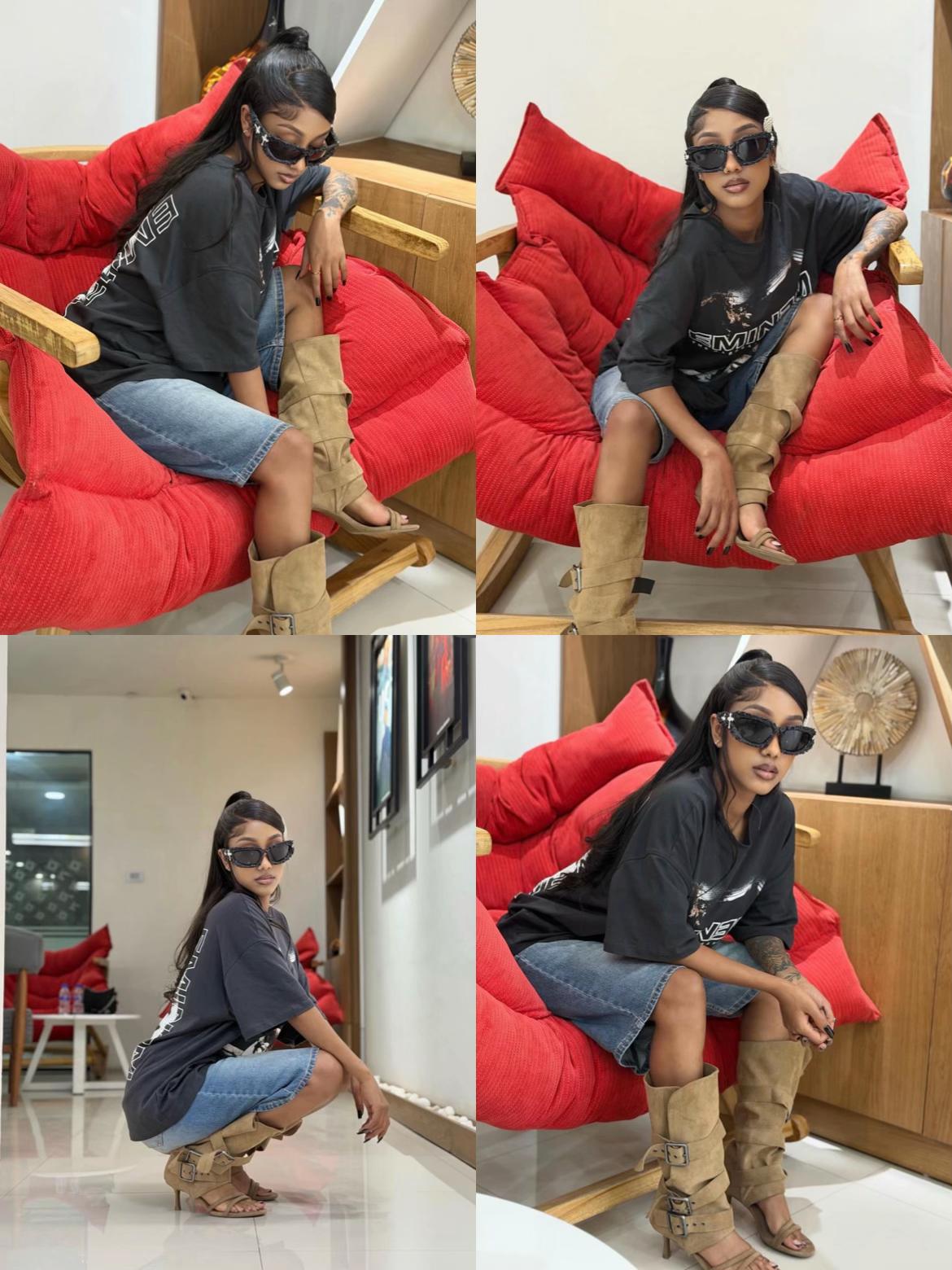 @𝐉𝐚𝐧𝐢𝐬_𝐟𝐚𝐧_𝐩𝐚𝐠𝐞🦋