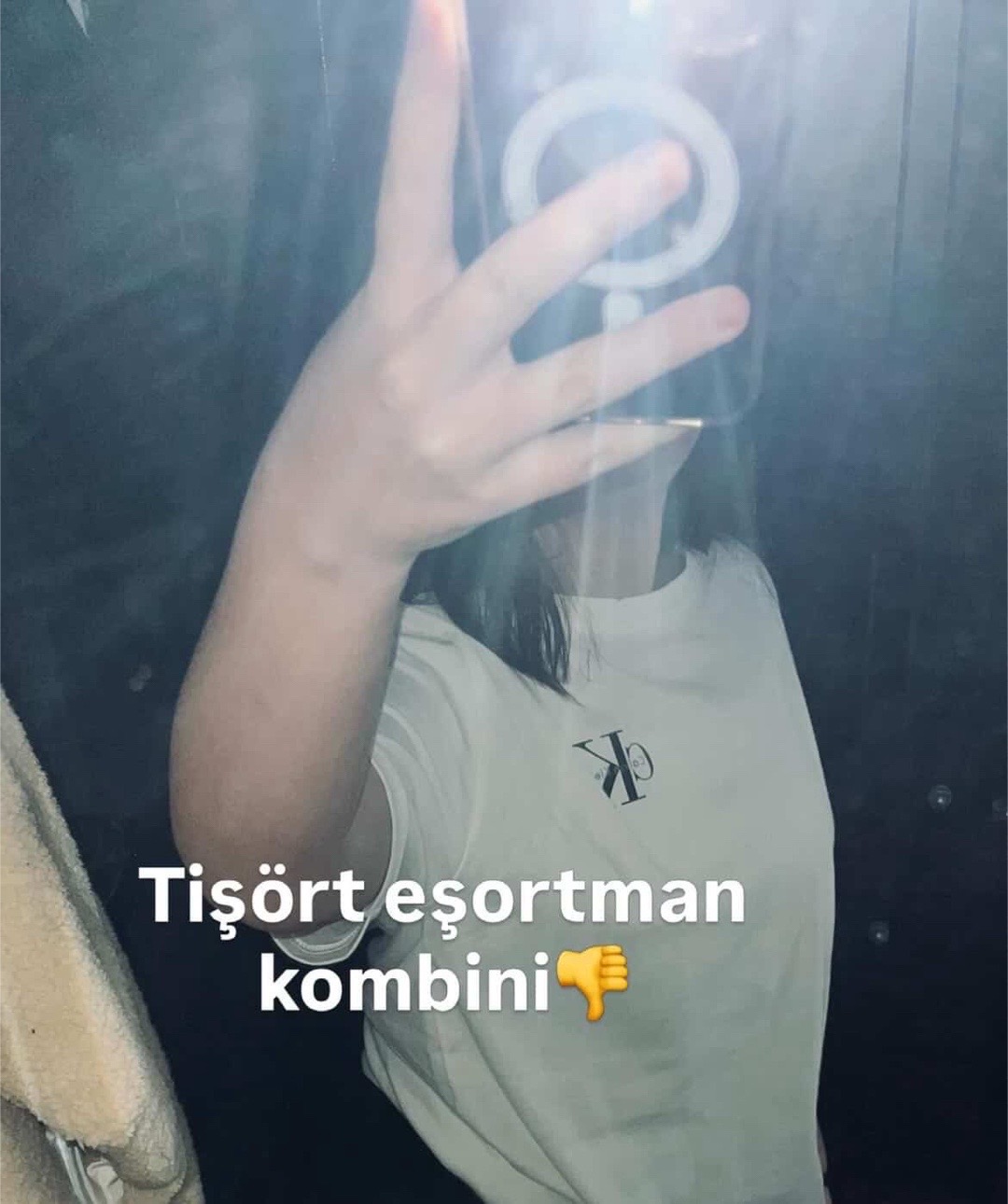 @Mamacita🪽