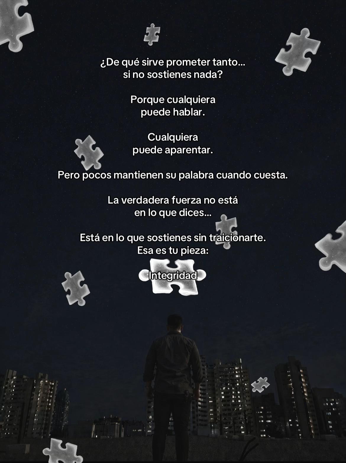 @Daniel Silva