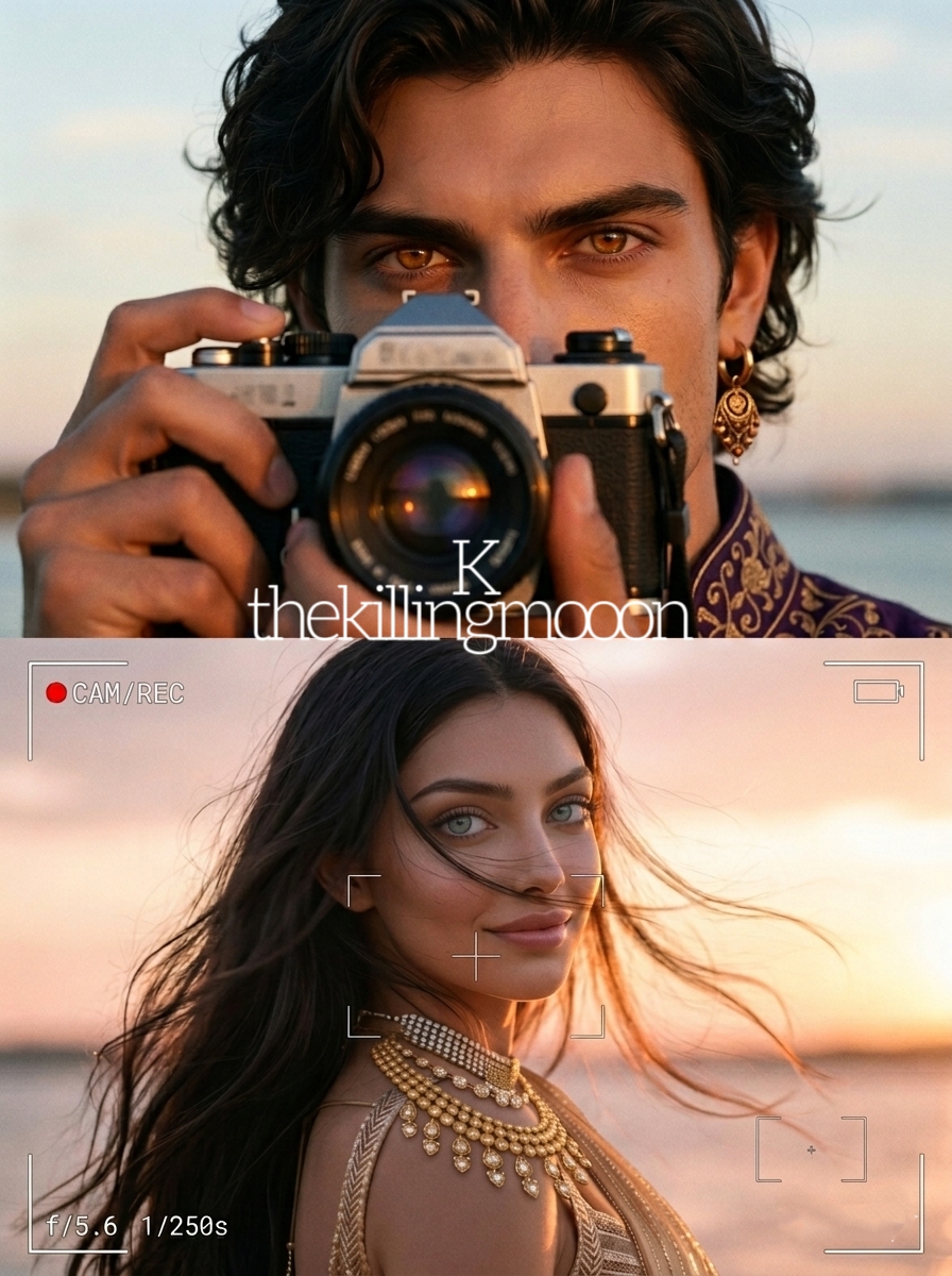 @K