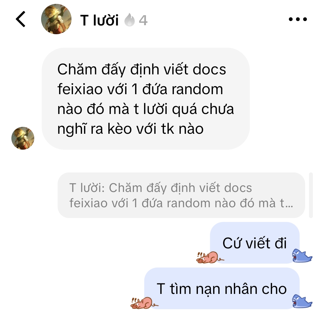 @𝐓𝐡𝐞 𝐒𝐭𝐫𝐚𝐧𝐠𝐞𝐫(?)