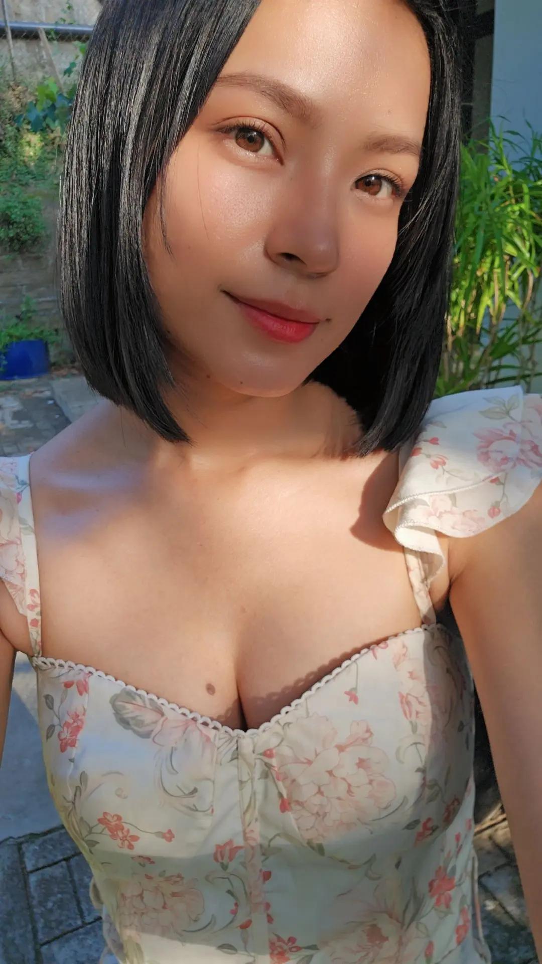 @Junieysi Mairena