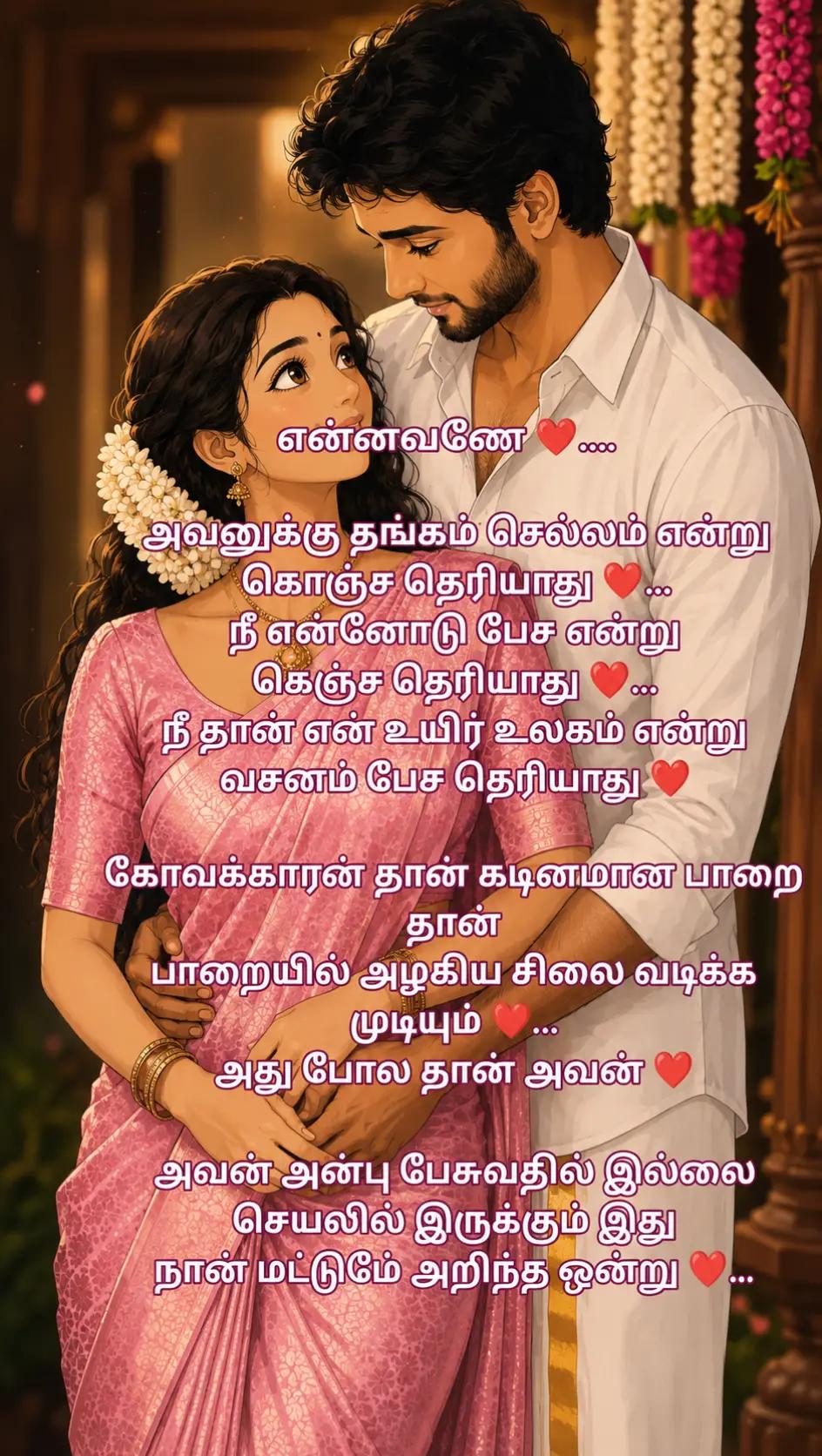 @💙suguna🧡