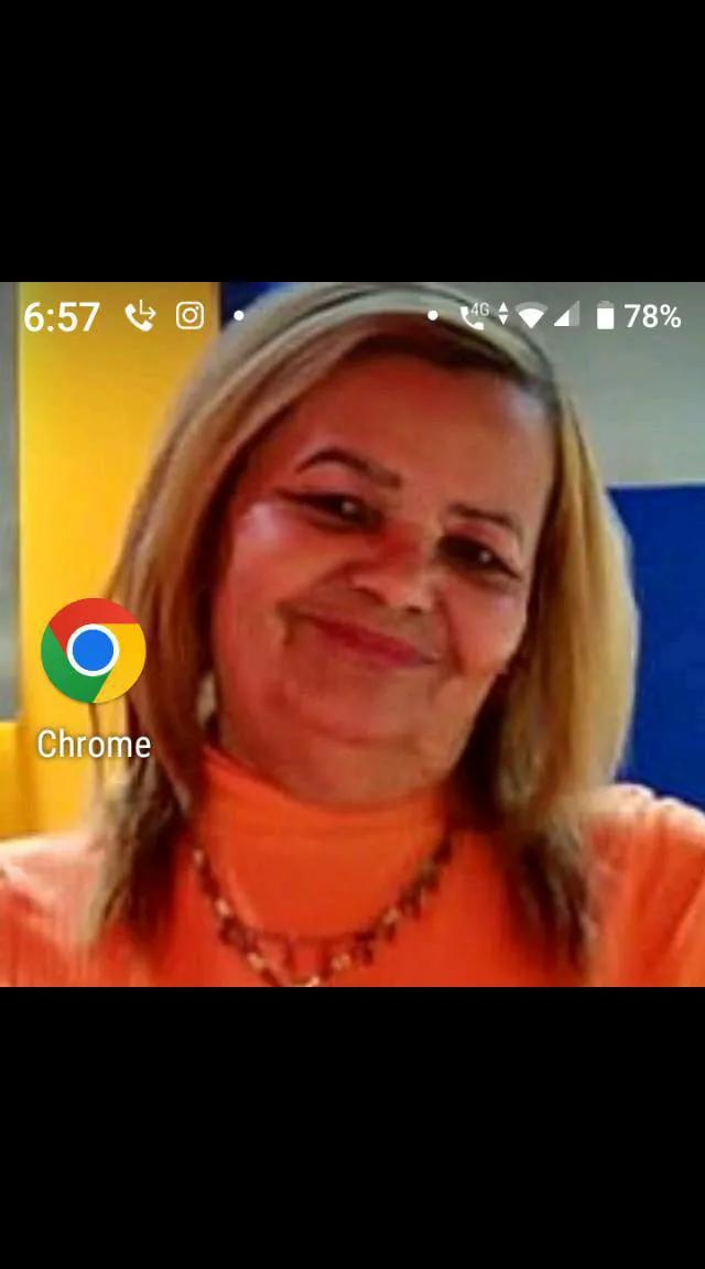 @mariadelurdes3654