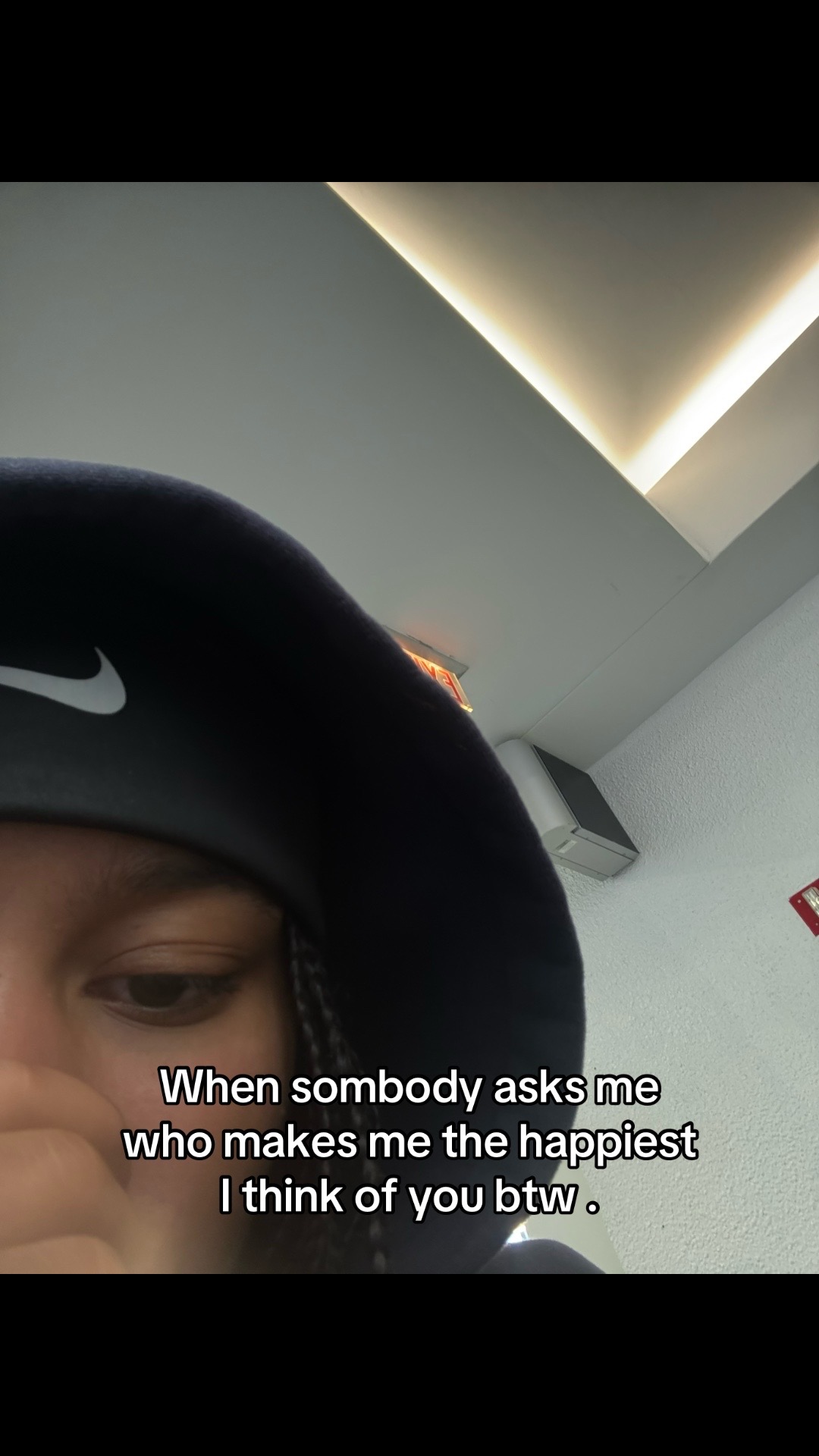 @Saige✔️