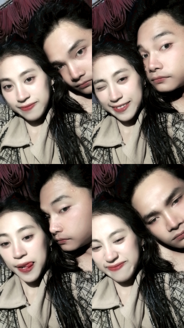 @Lukman Maulana