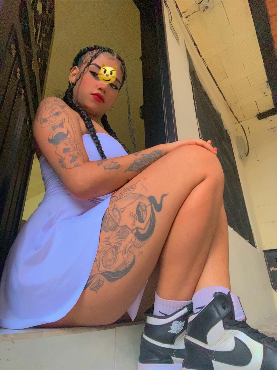 @Sarita❤️