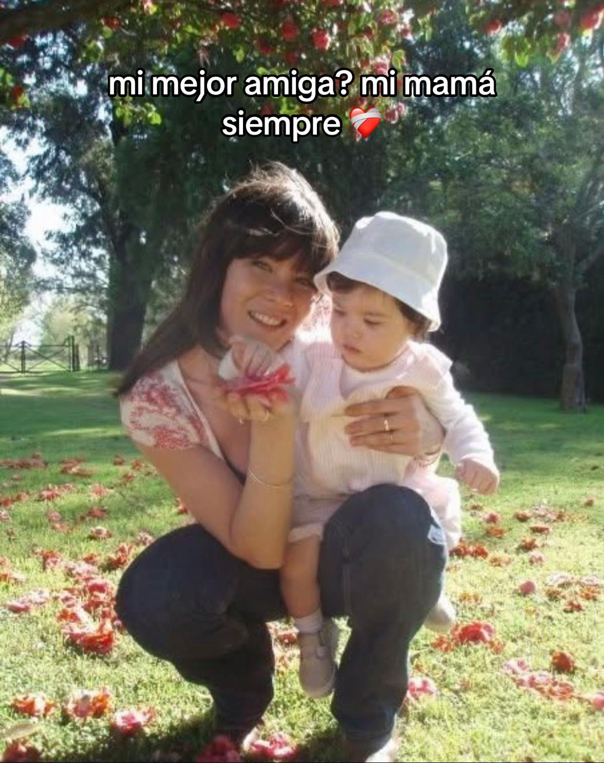 @valen
