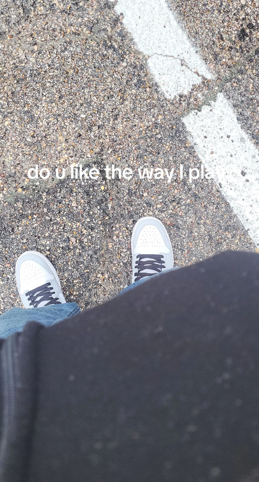 @anthony.tsx