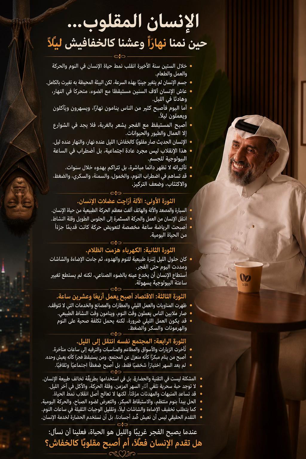 @احمد بدوي الملهم