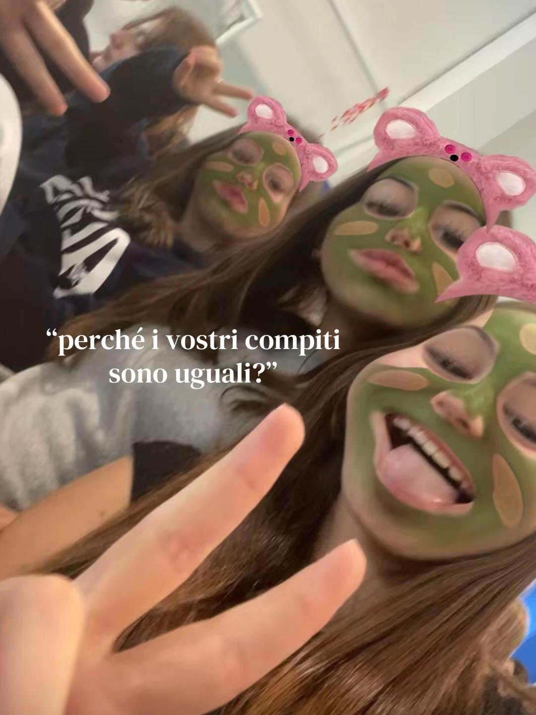 @leona🧚&zwj;♀️