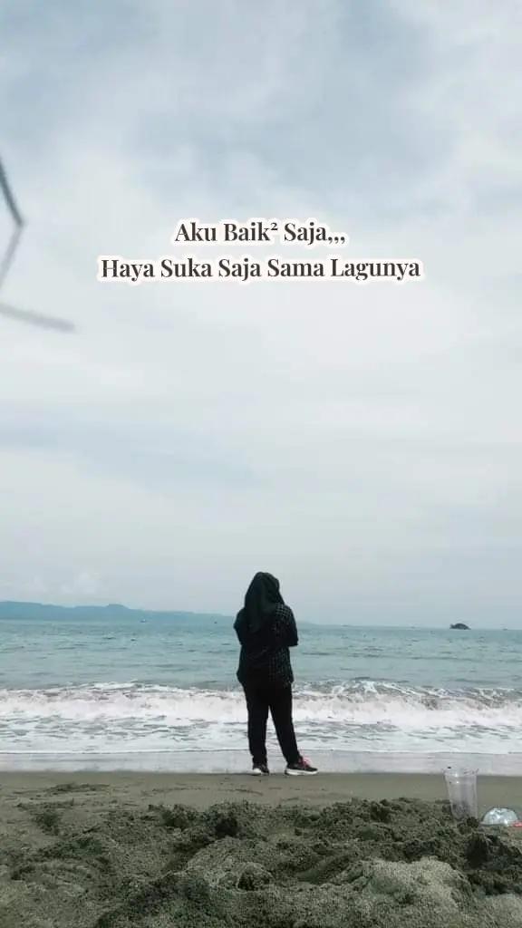 @Urang Sunda