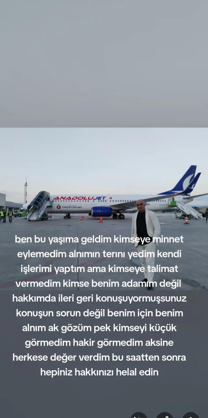 @🇹🇷SP  Kafkas 4242🇹🇷