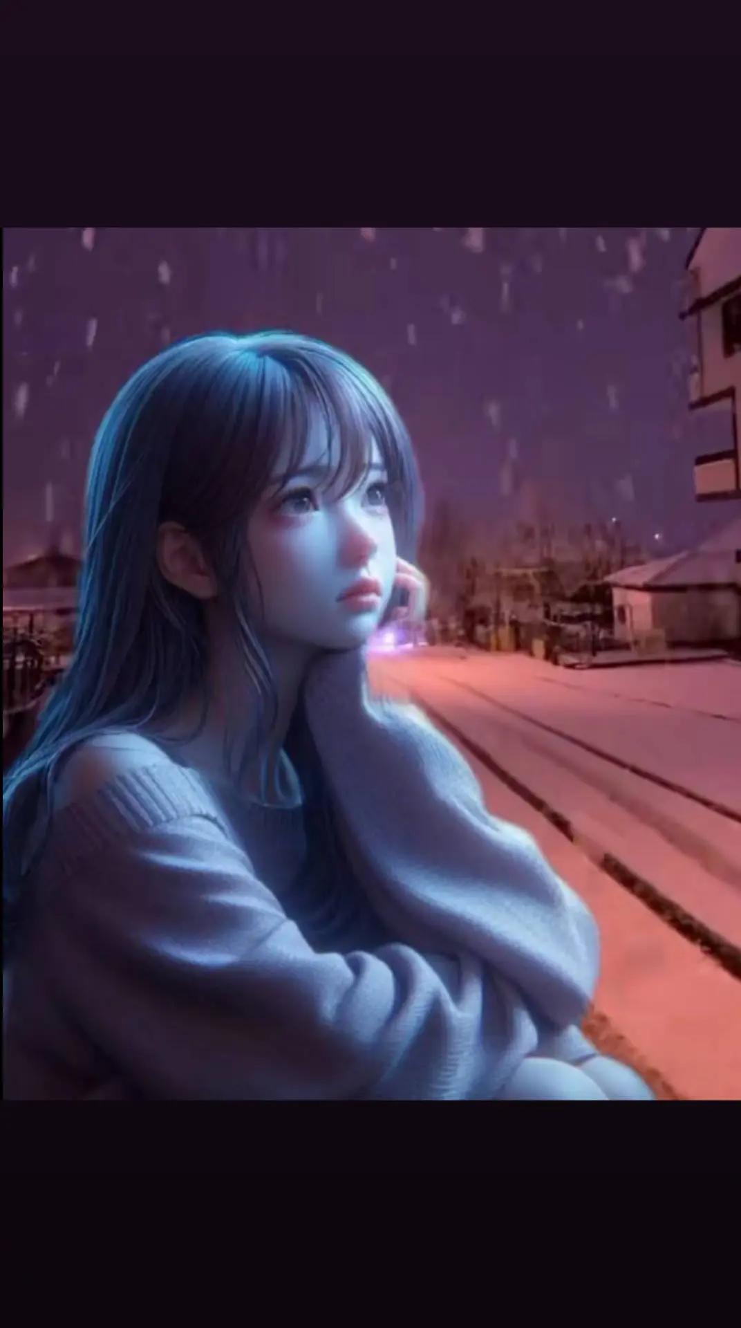 @~Rose~๐ท.