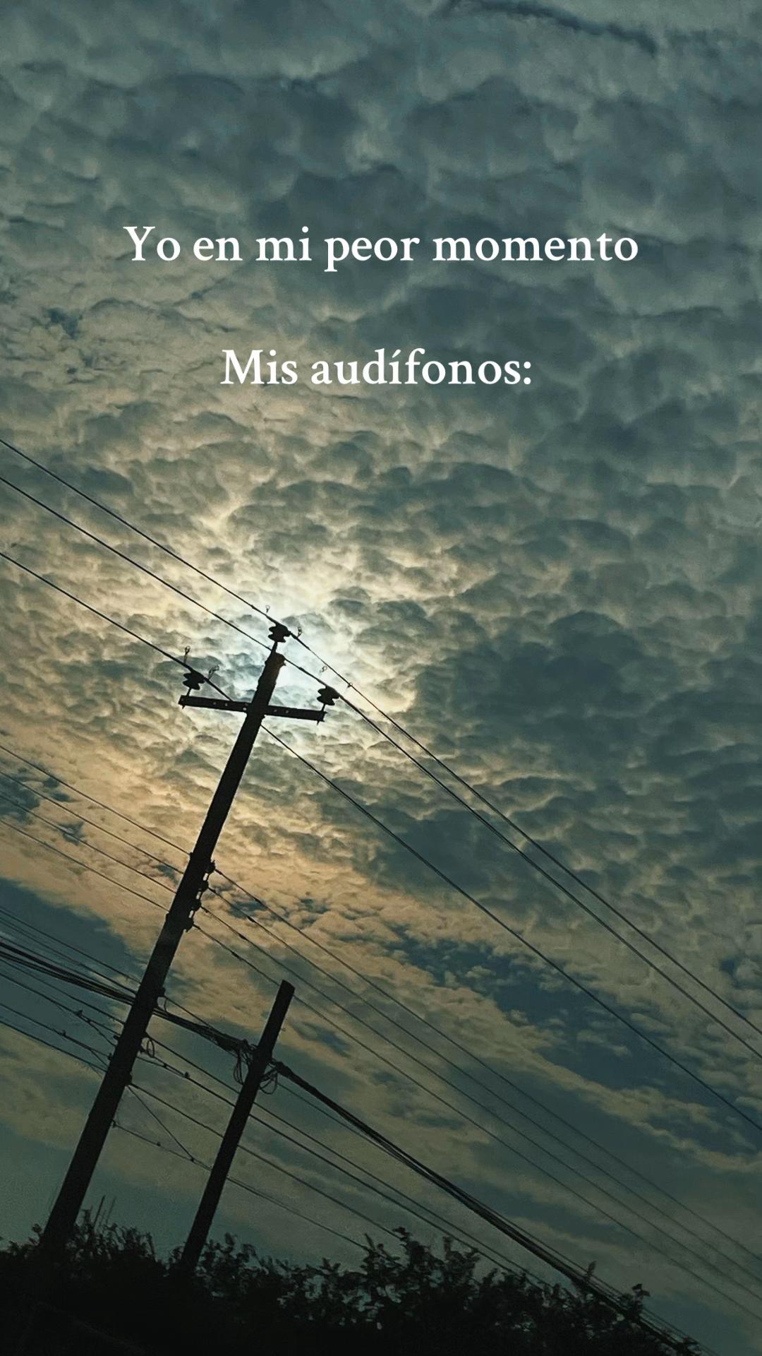 @Santiago Mijangos