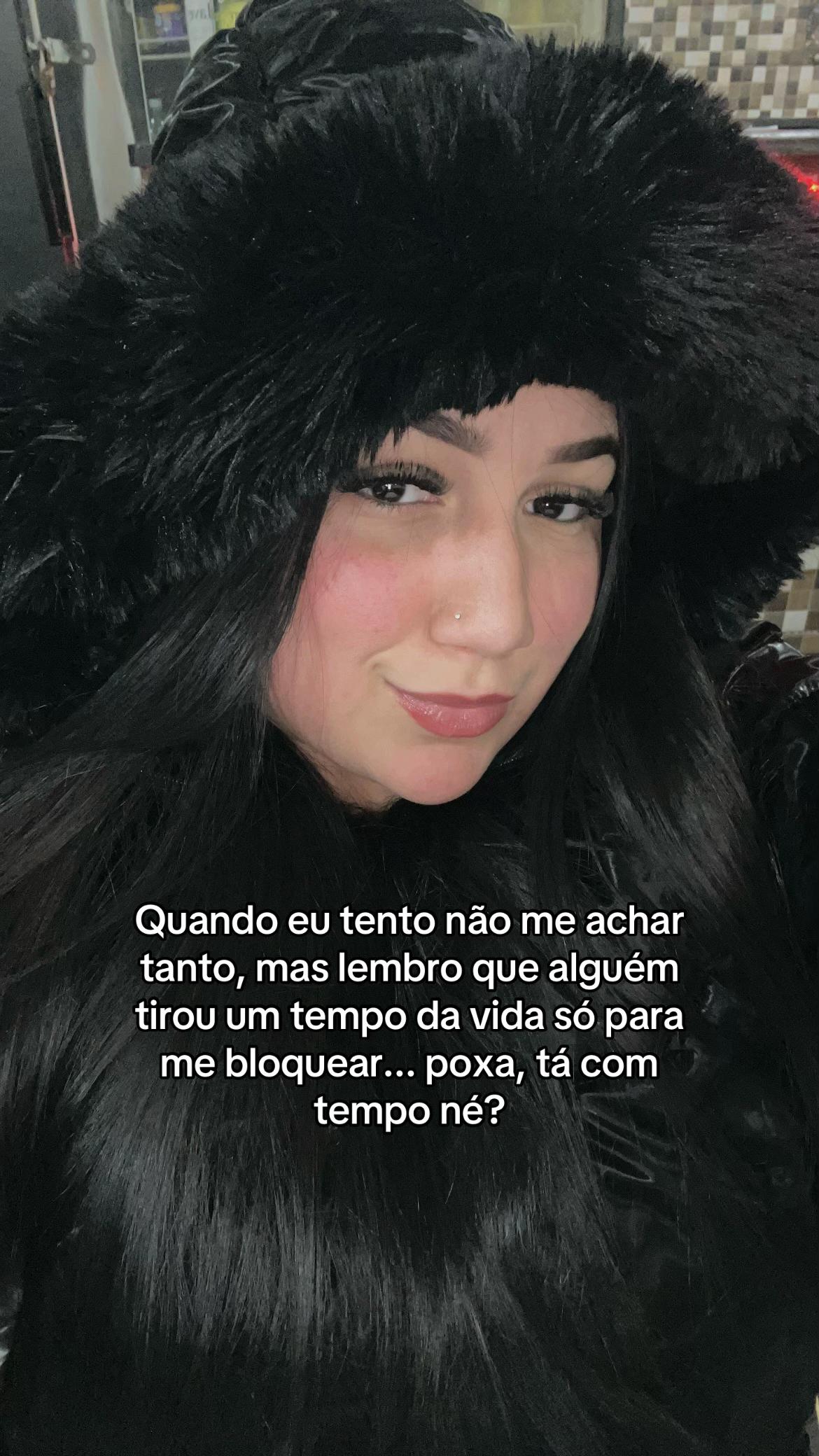 @𝒜 🍒