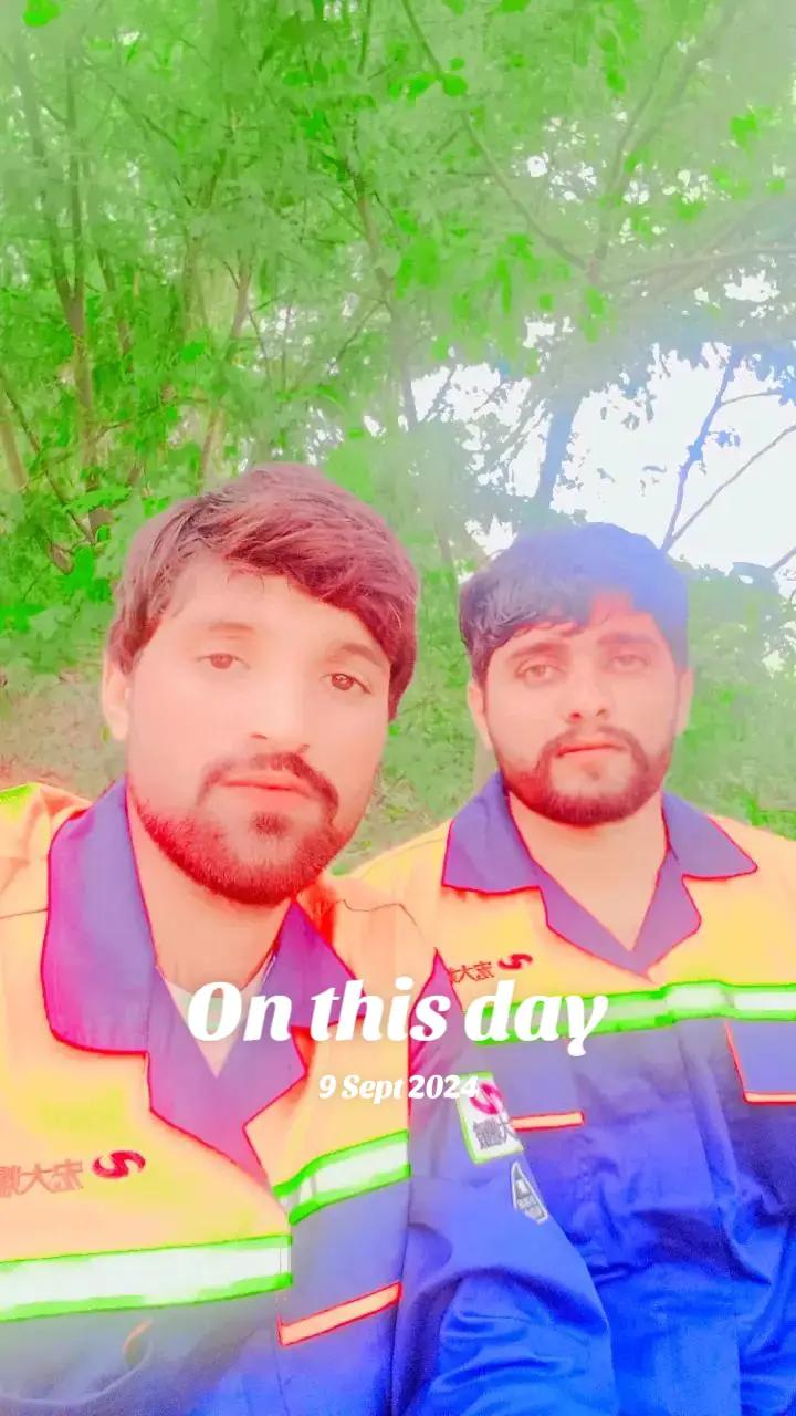 @🇵🇰❤️دلاور شاہ 🇨🇳🥰