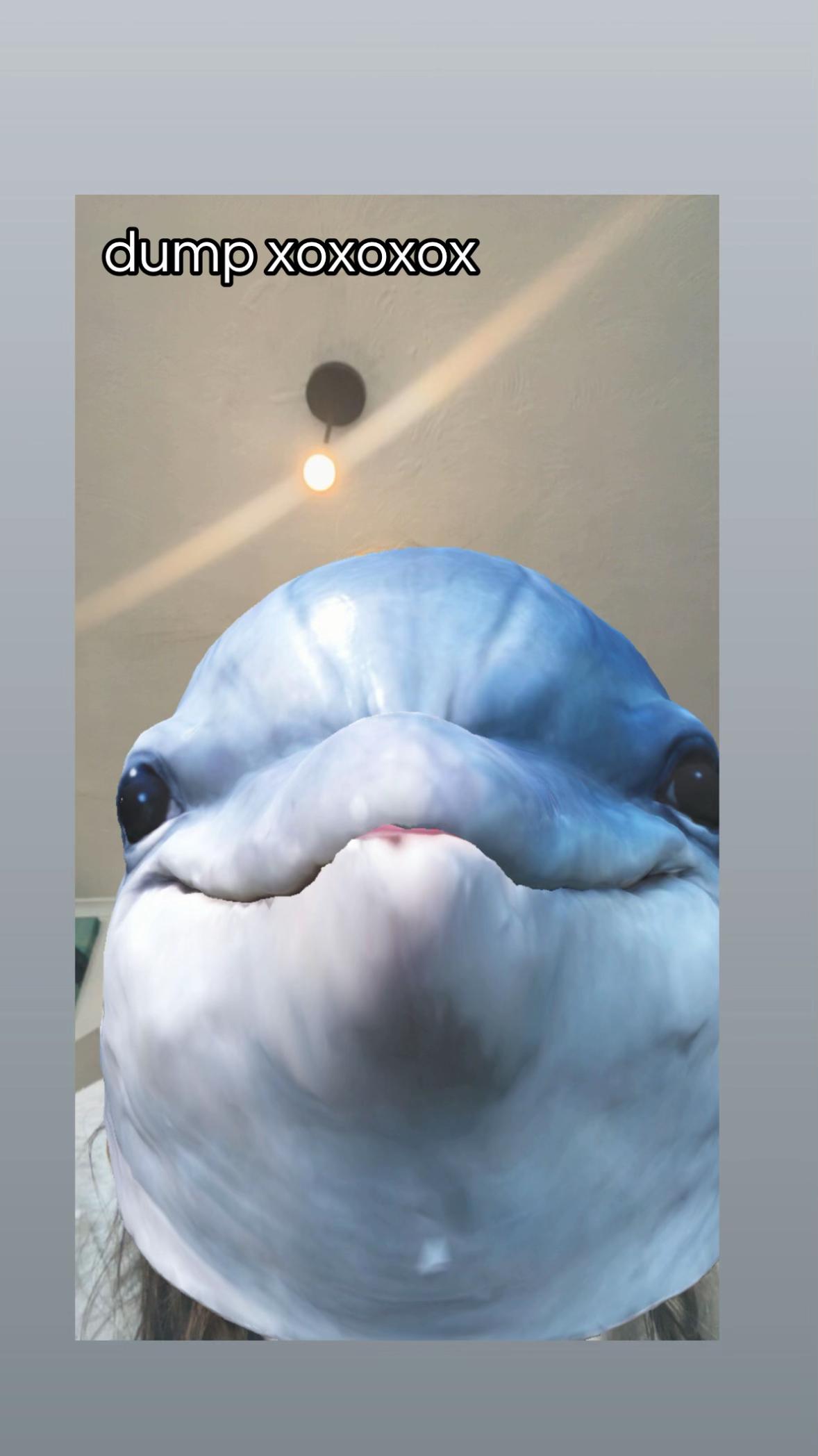 @ðžðœ