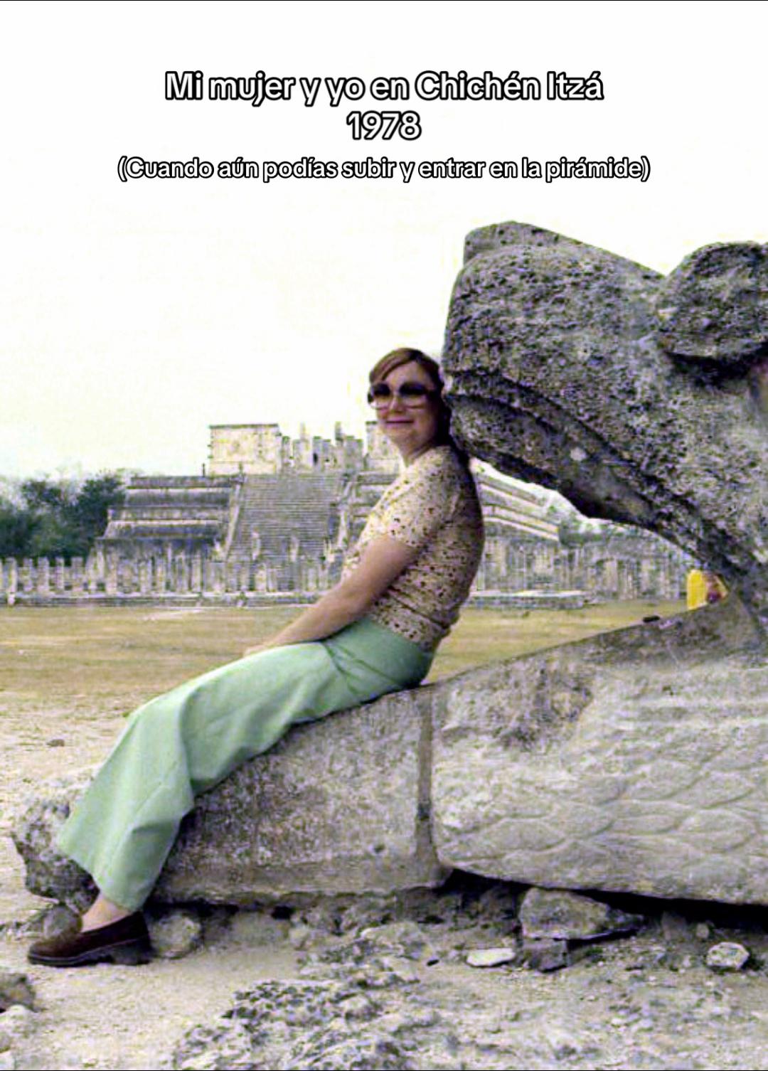 @LosviajesdeToni