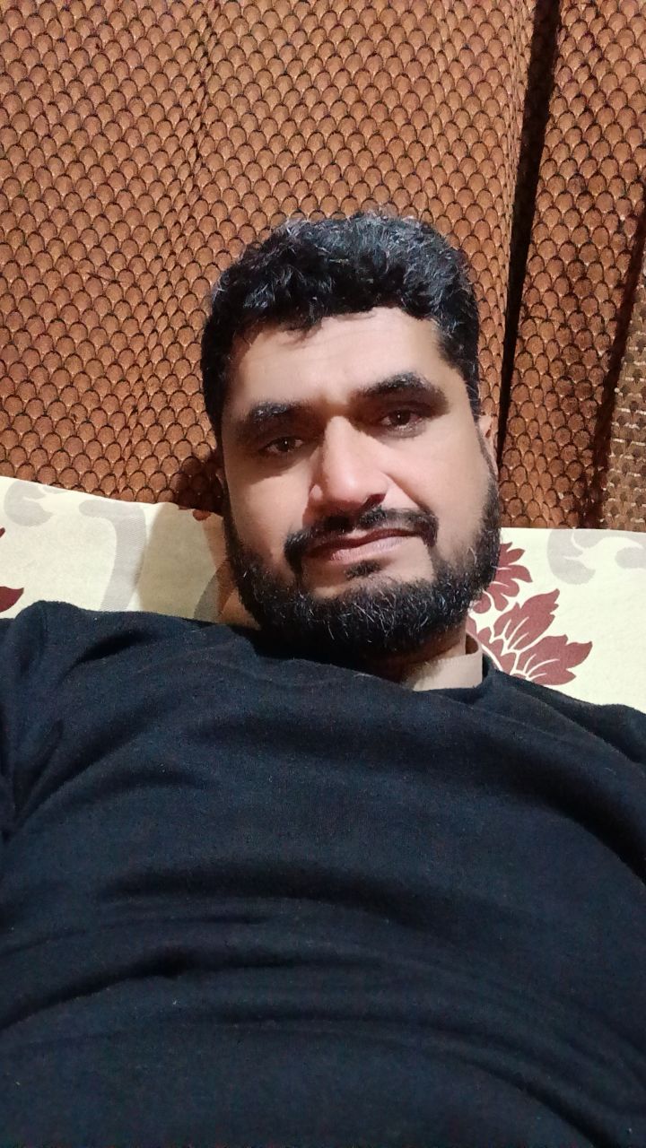 @Mian Sajid