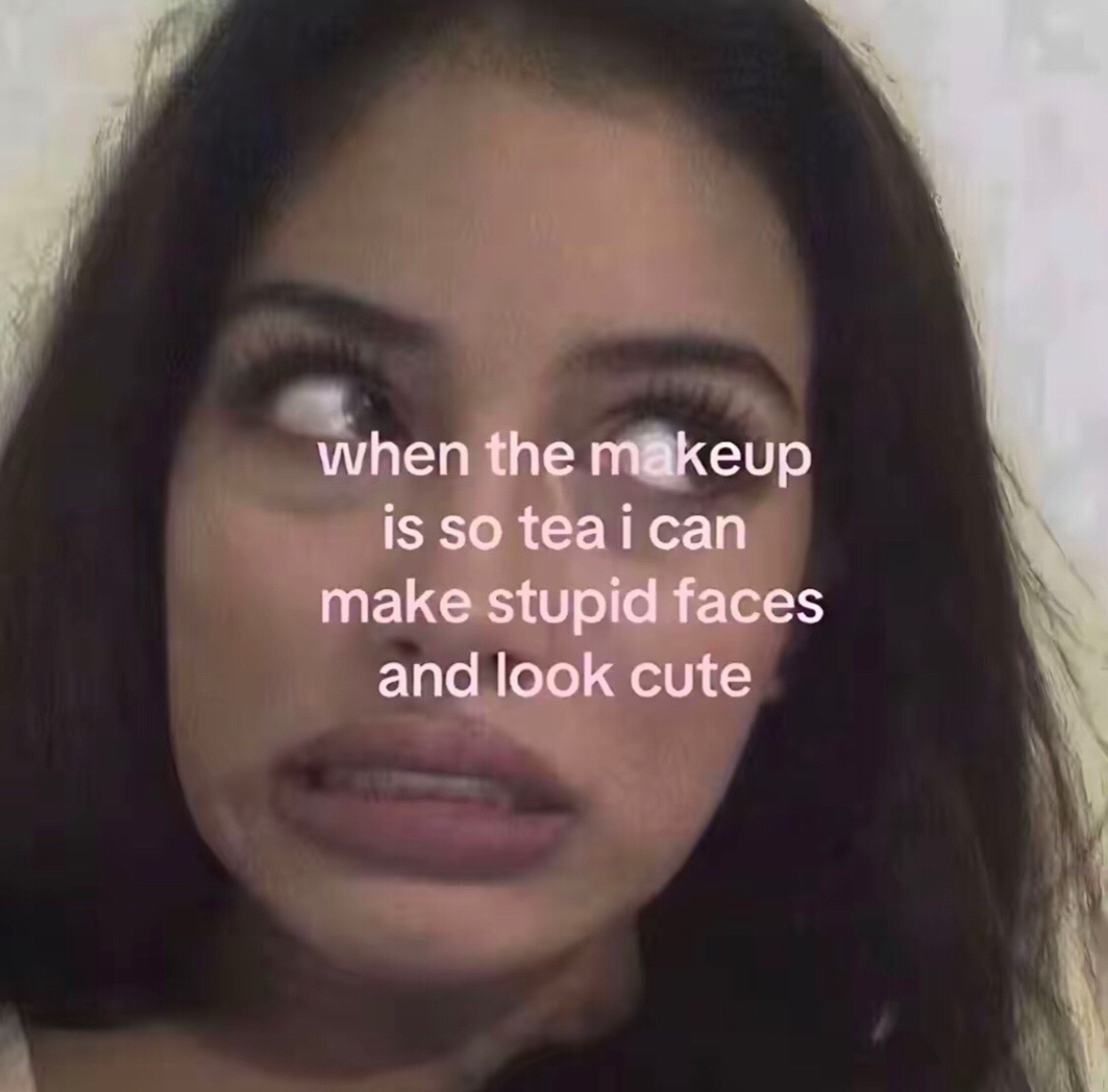 @janabelsemedah
