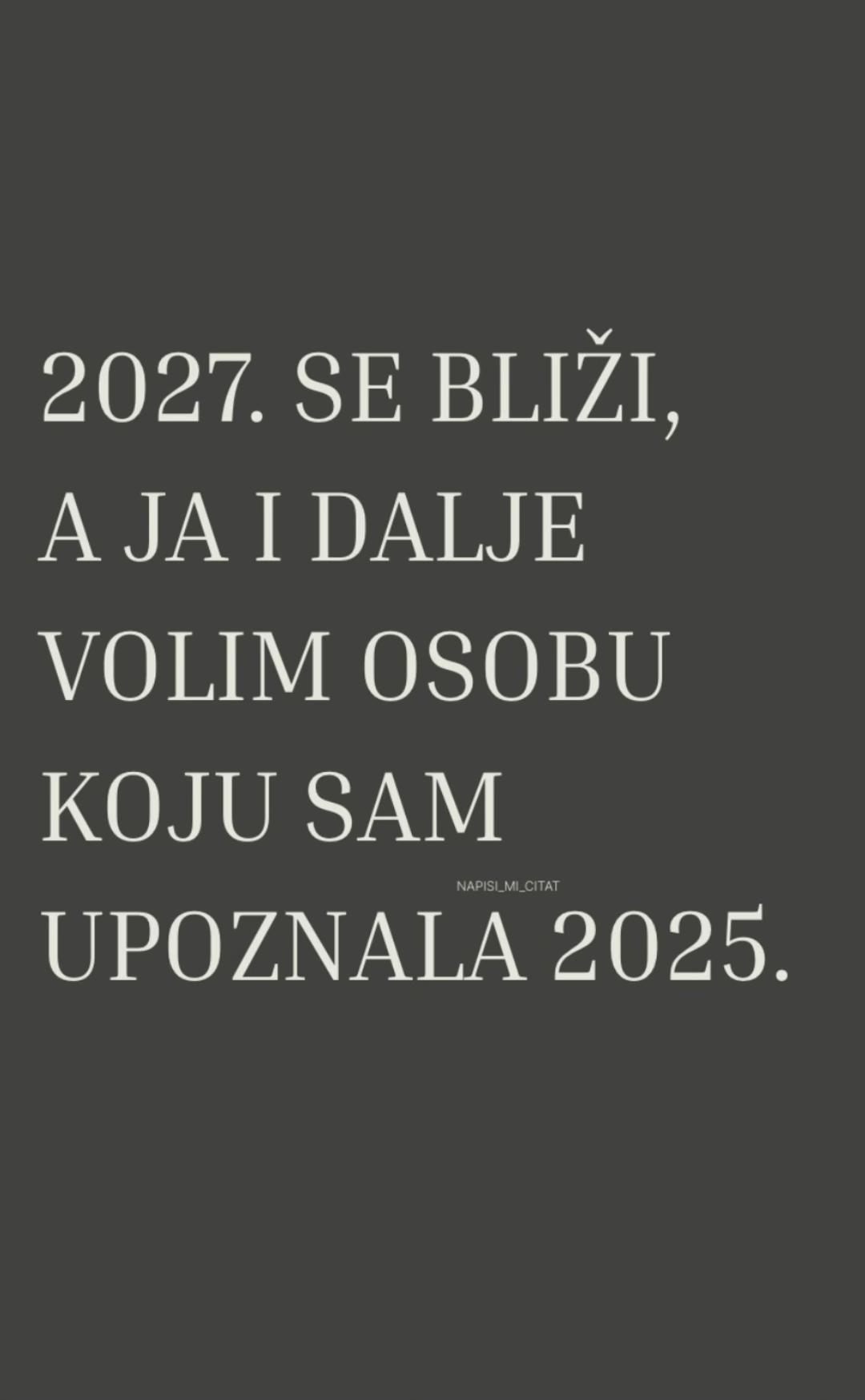 @𝒮𝒶𝓇𝒶