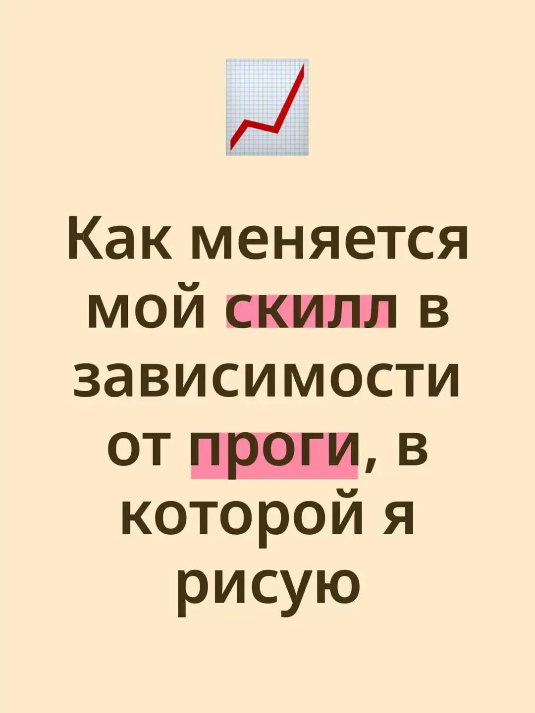 @krhm