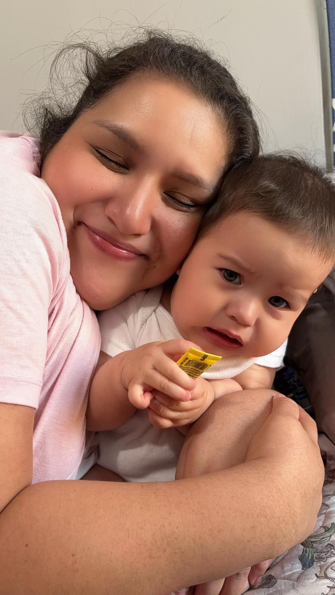 @Valeria Jaqueline