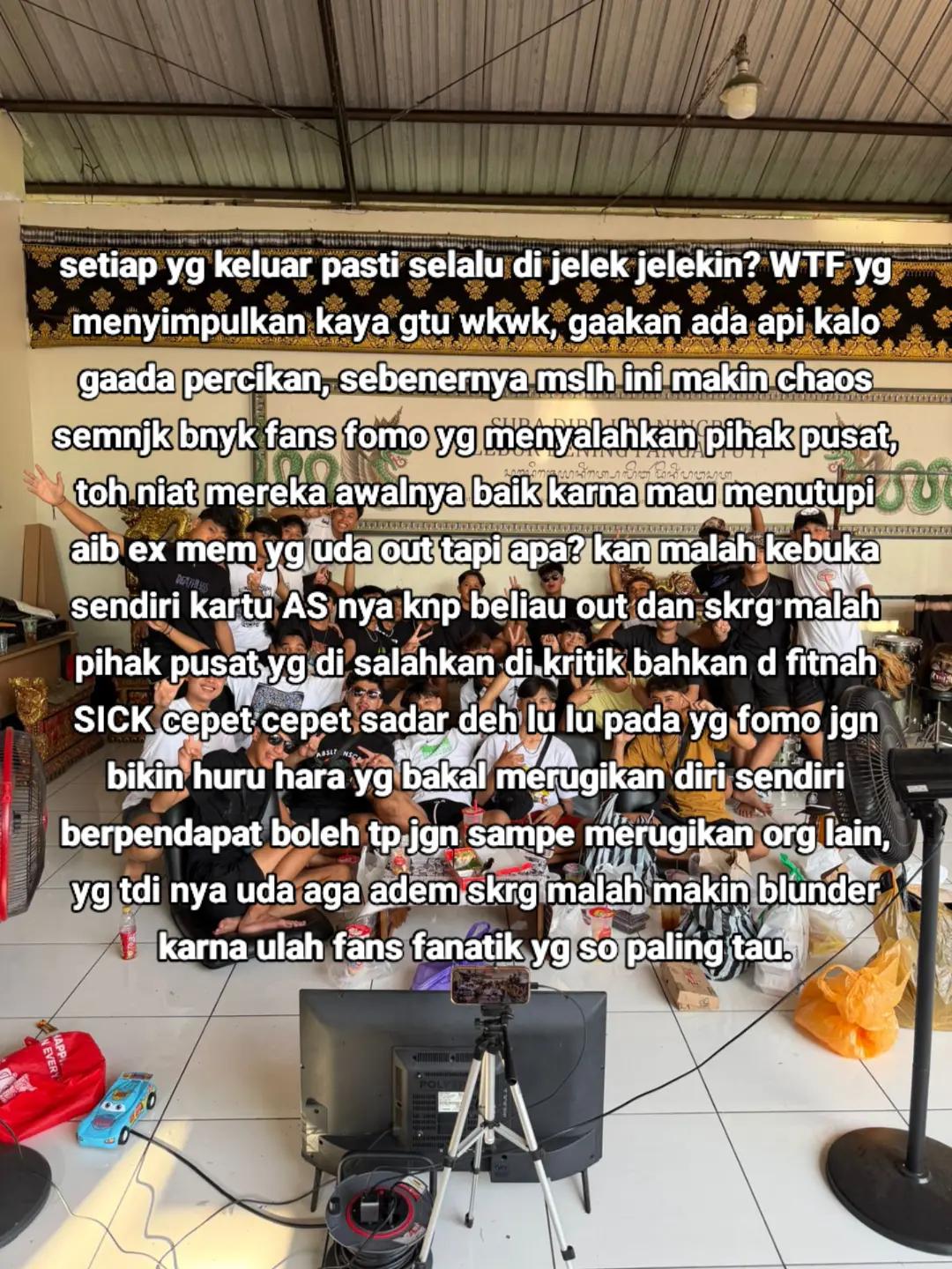 @୨୧ 𝓁𝓊𝓃𝒶 ୨୧