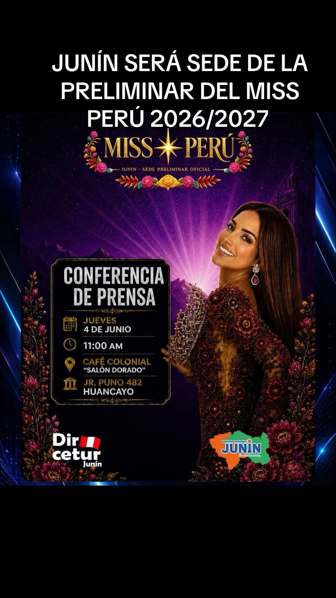 @worldshow19