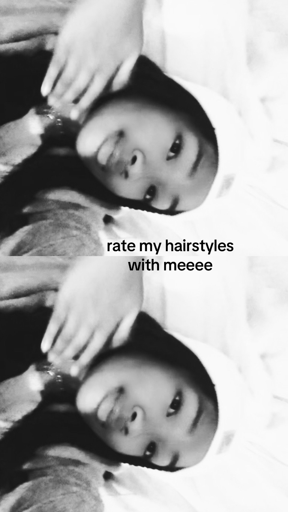 @xoxokhloe ౨ৎ