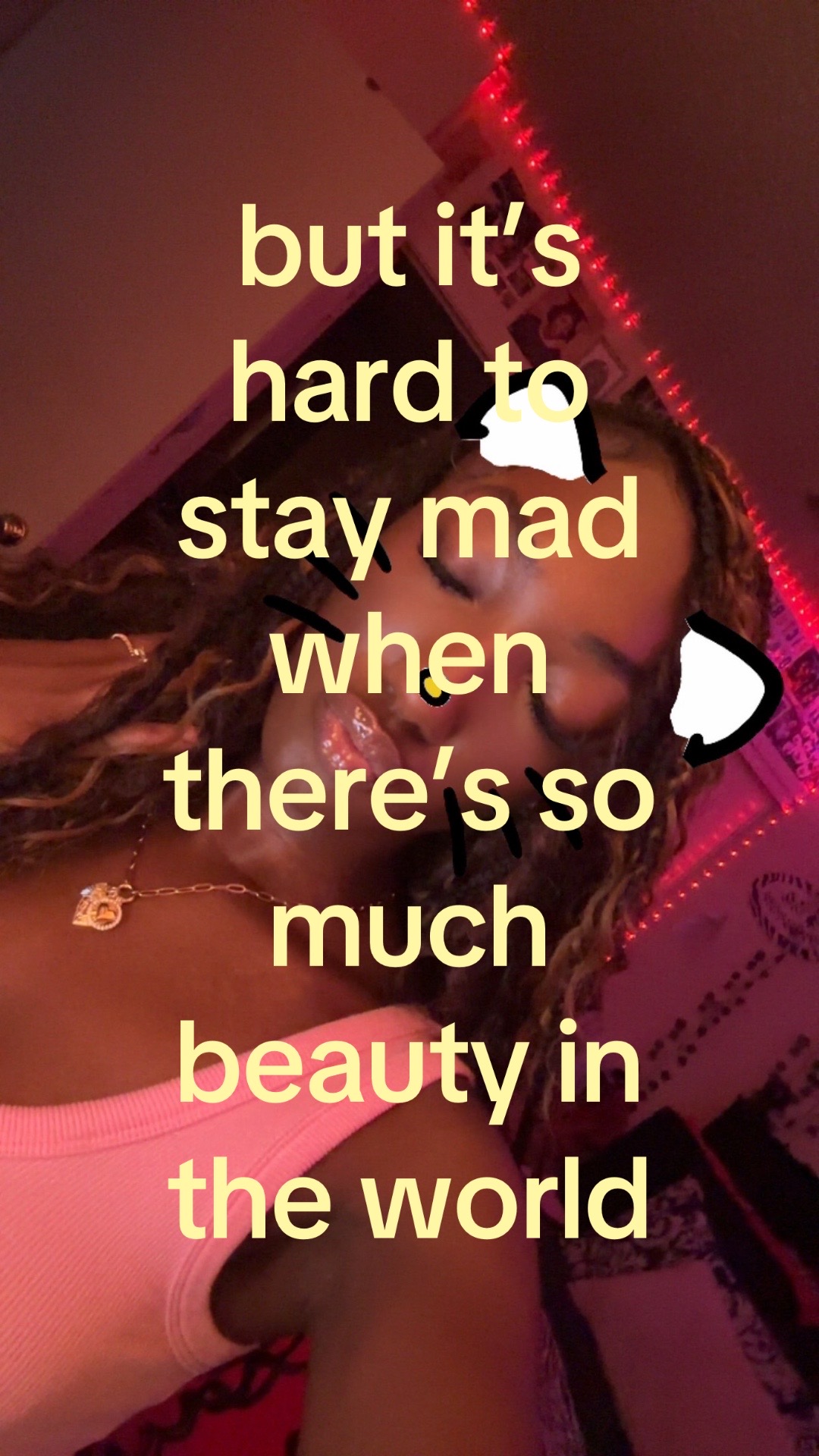 @princess nene🫦