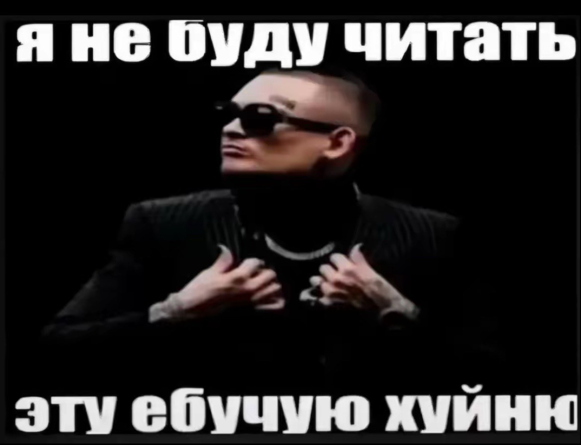 @flexandr