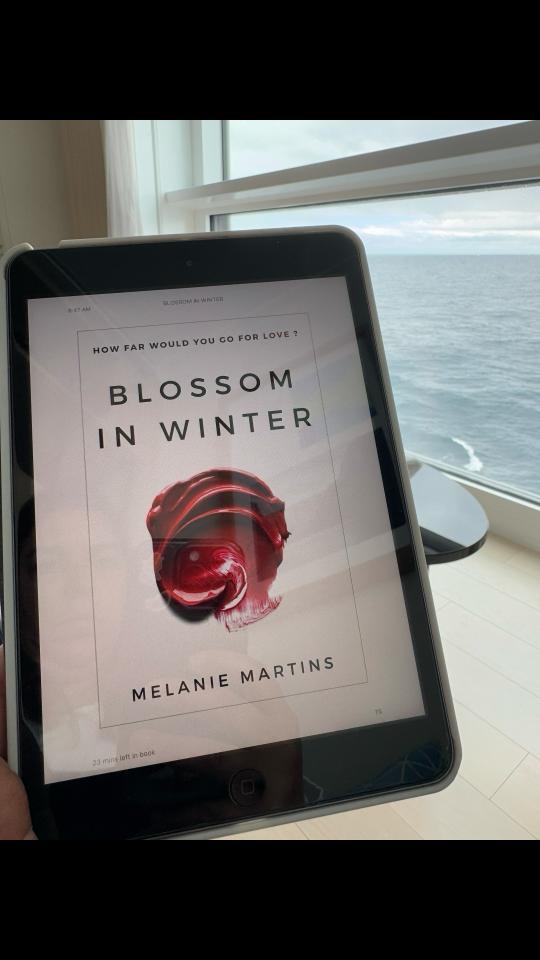 @nicole.all.about.the.books