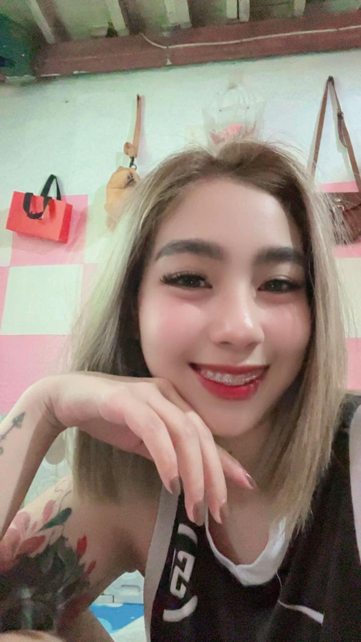 @M