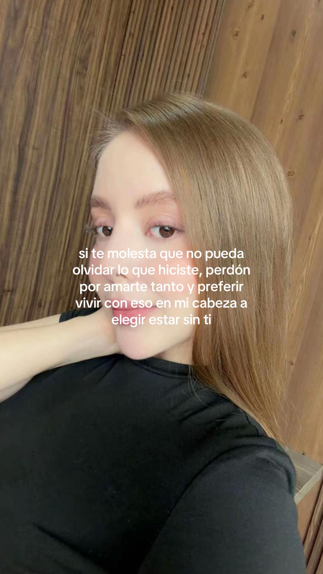 @;