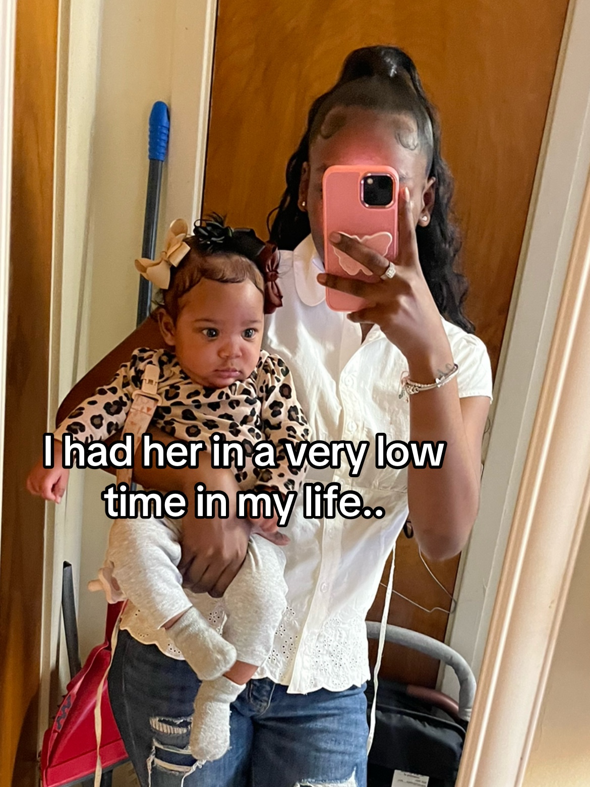 @nana💜✔️.
