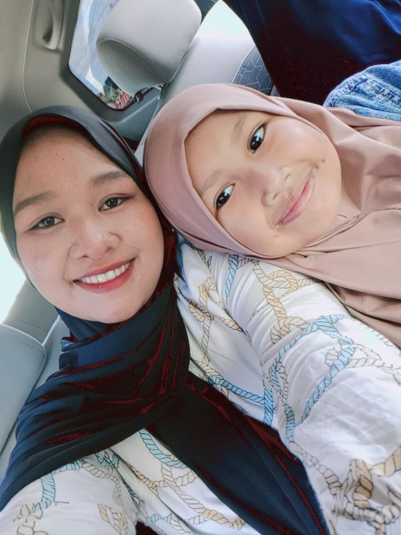 @Jakar Bella