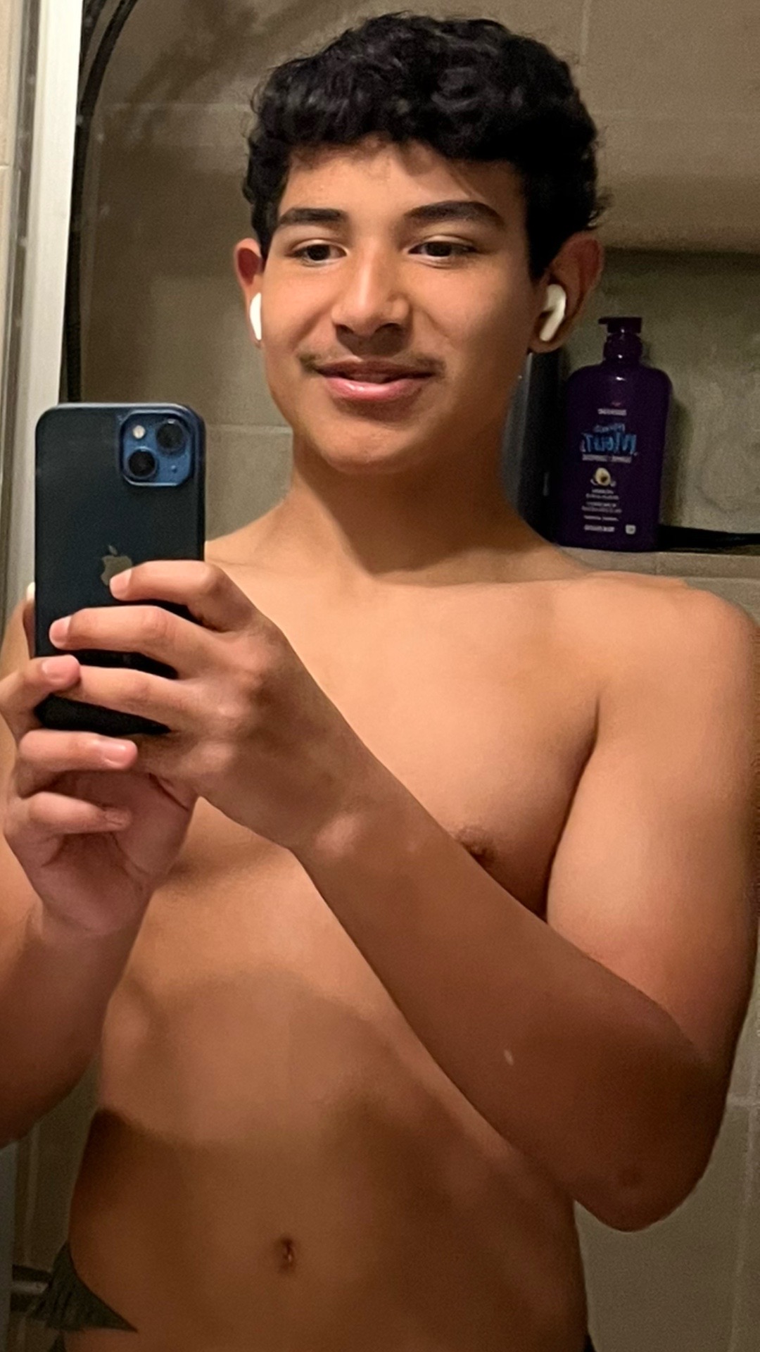@64aidan