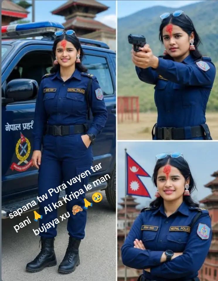 @Bashanti Bhatt