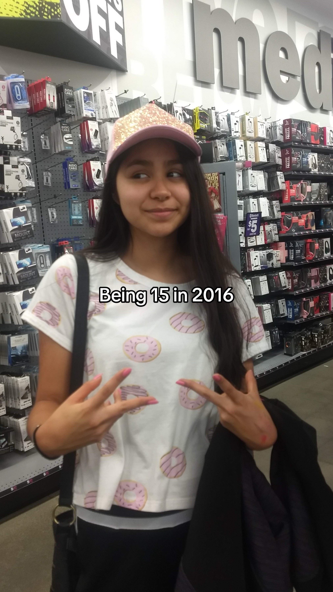 @evaunit.420
