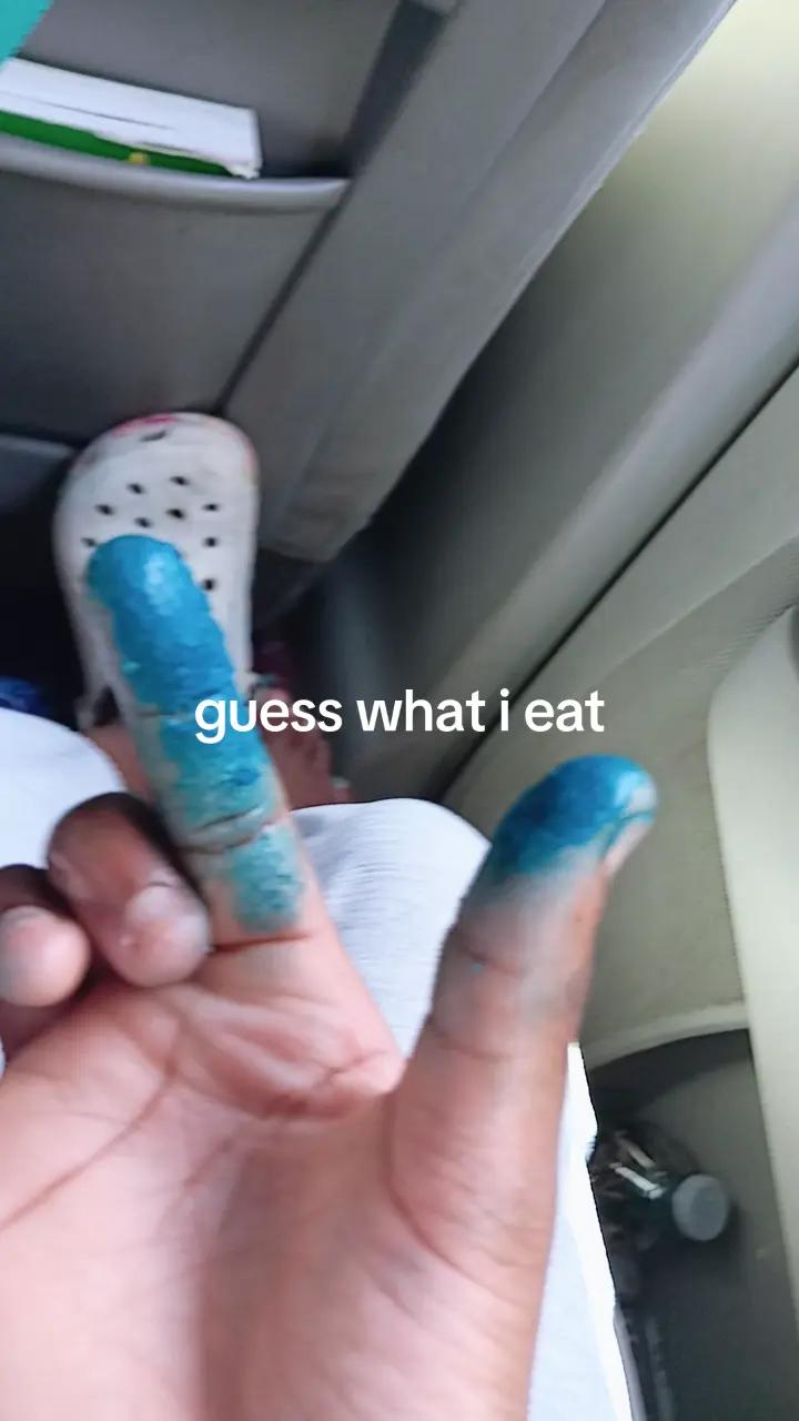 @Miaqueen#