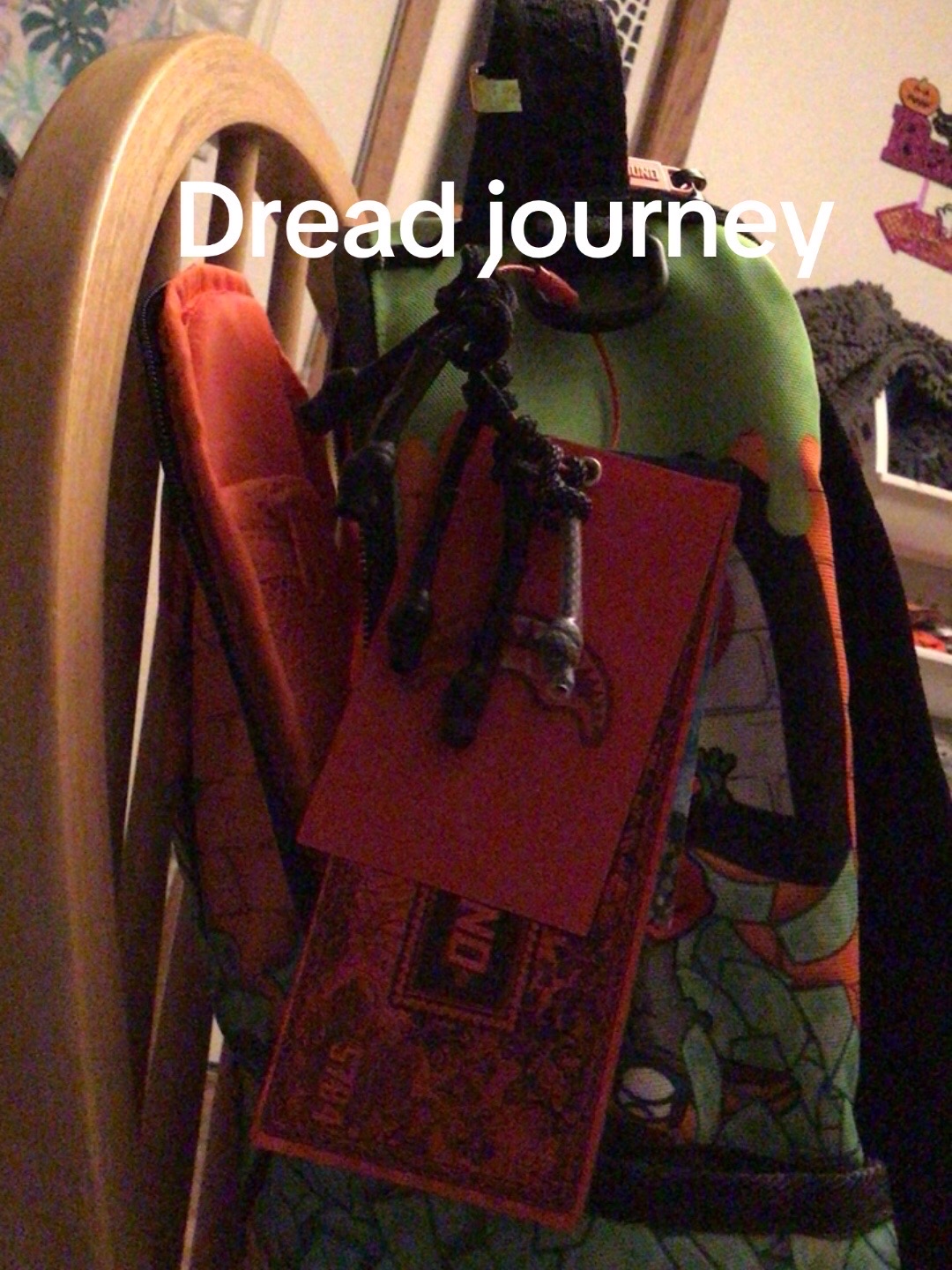 @K⛄️🎄