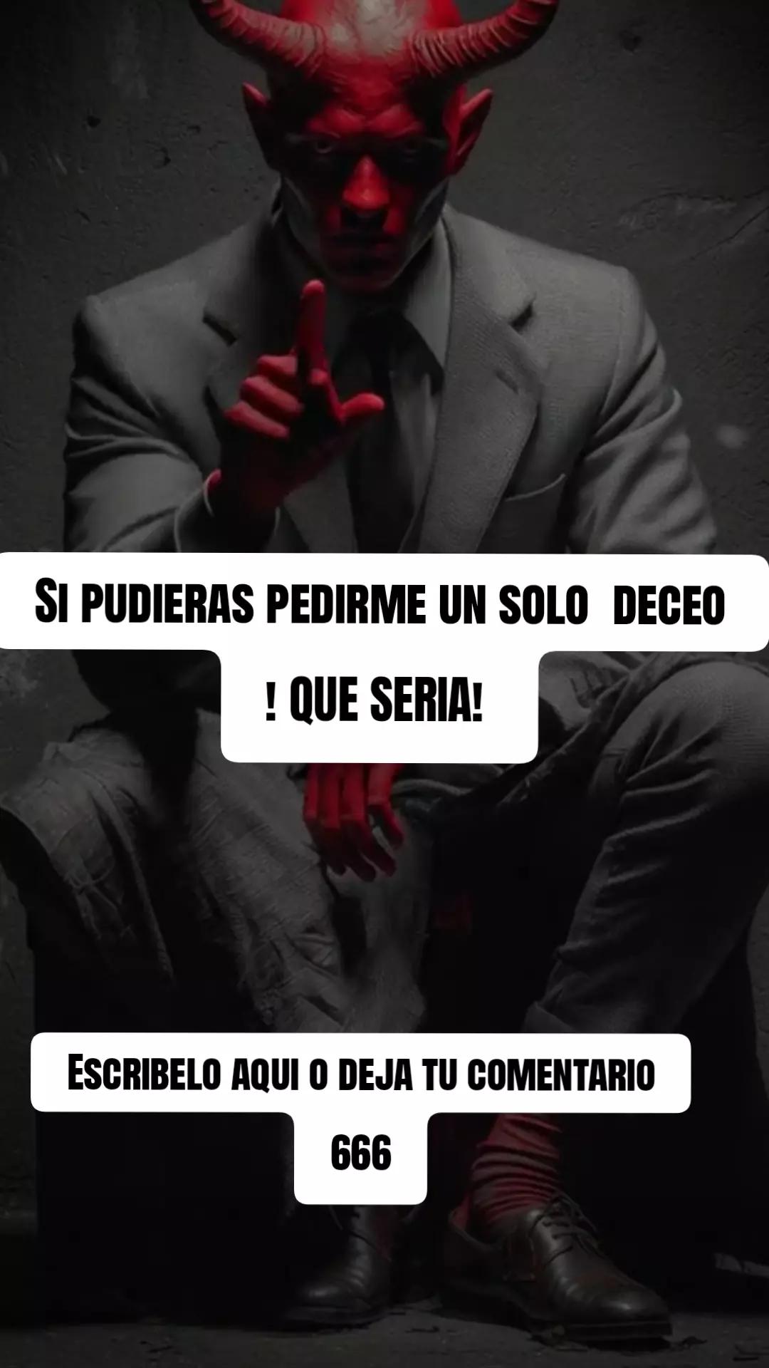 @baphomet