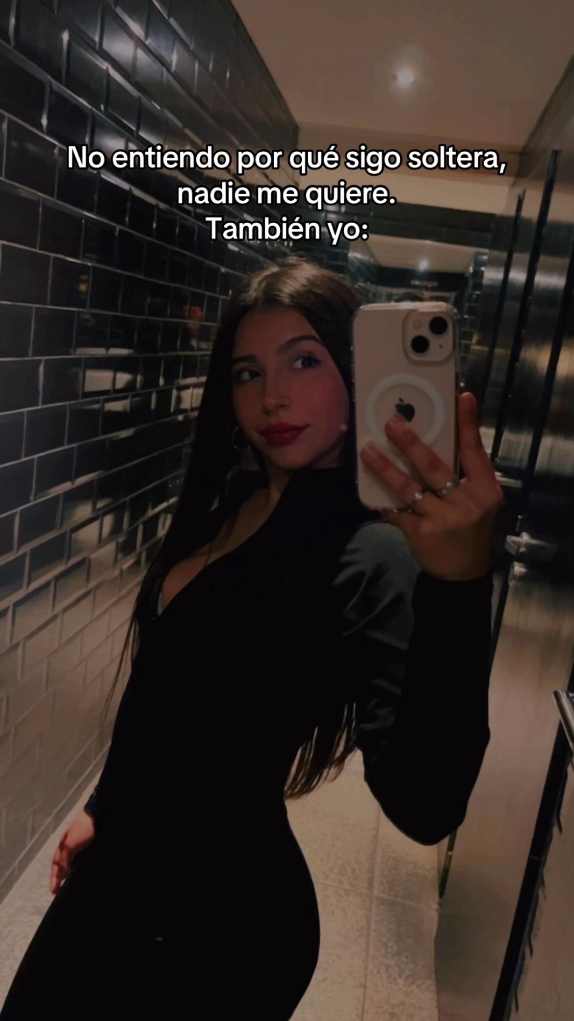 @Brii🌙
