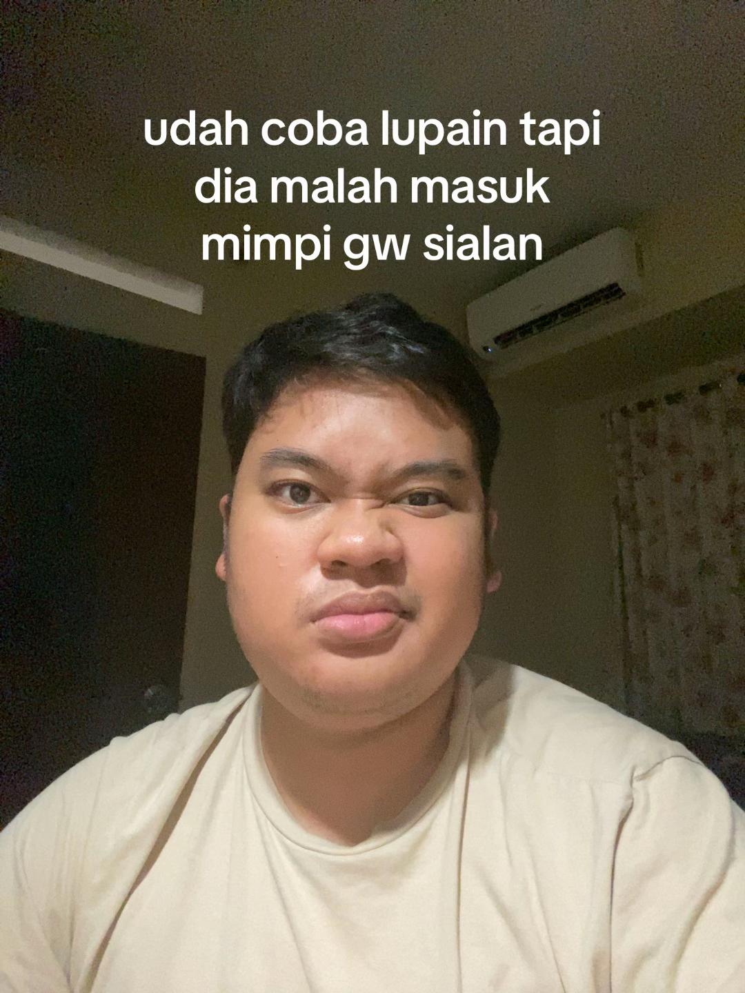 @xaar