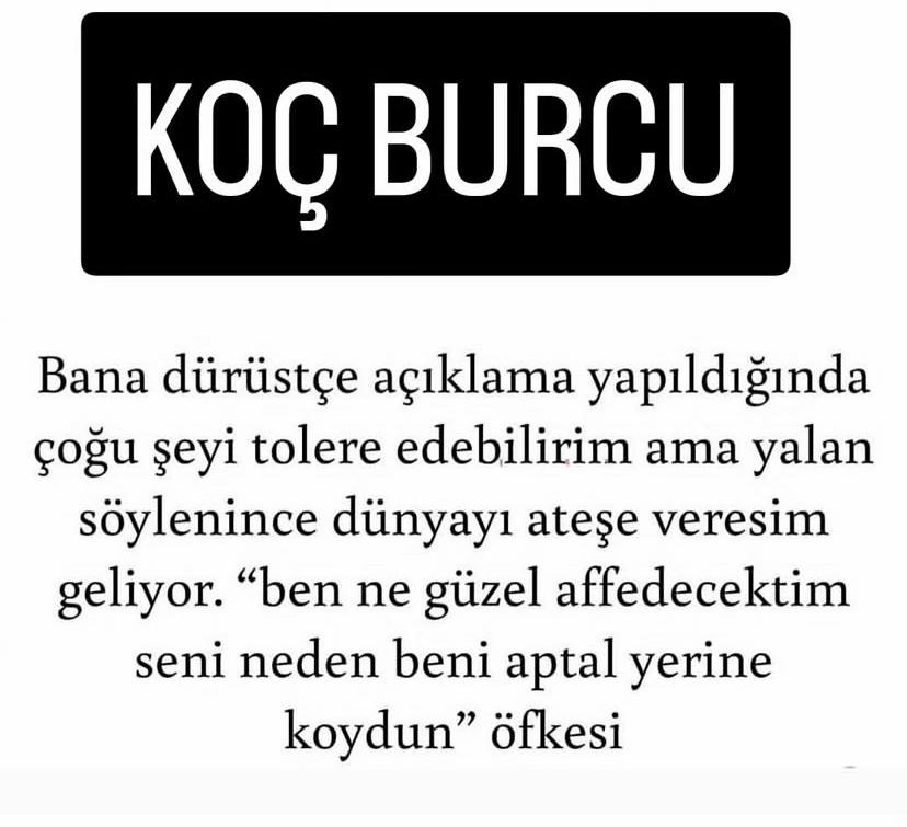 @kocburcu6