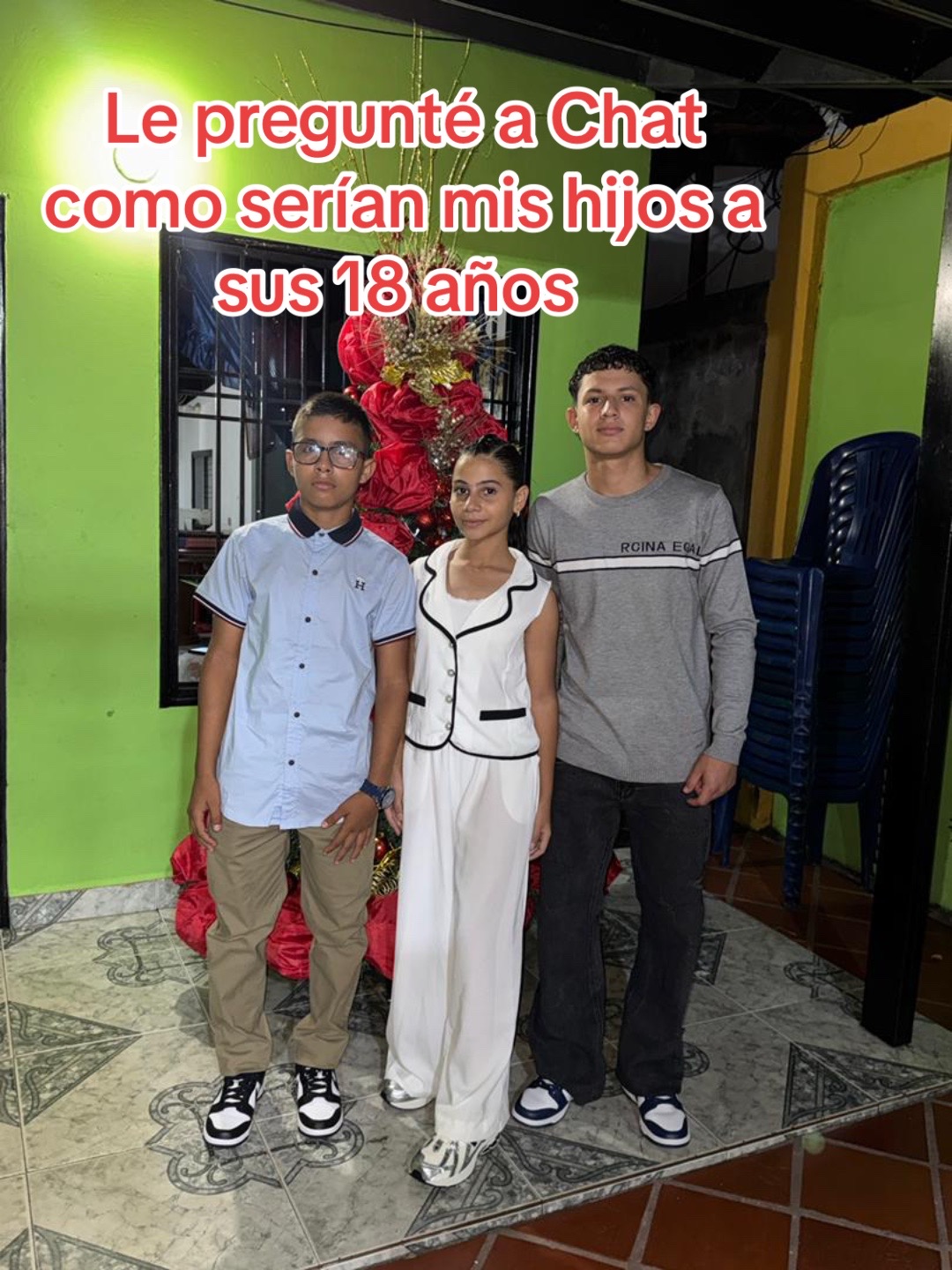 @FabiolaGuerrero🇻🇪🇺🇲