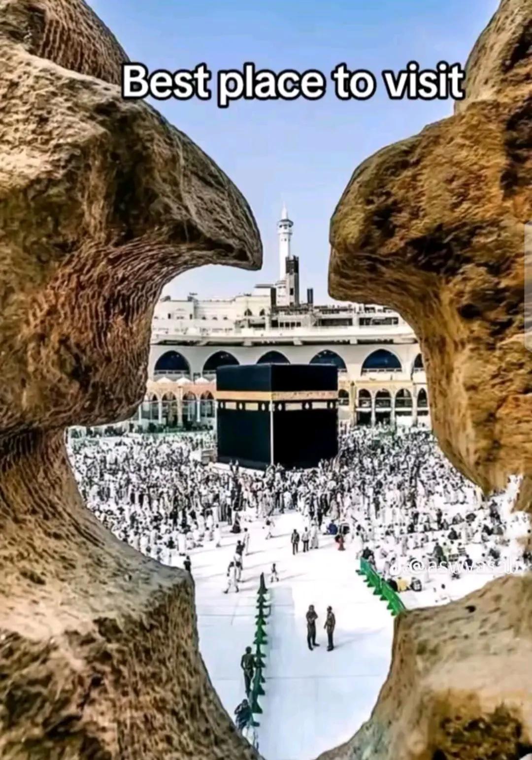 @بلال بھٹی ساہیوال والا804👑