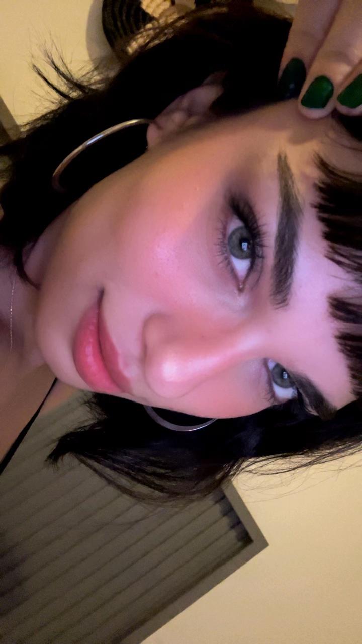 @Sıla